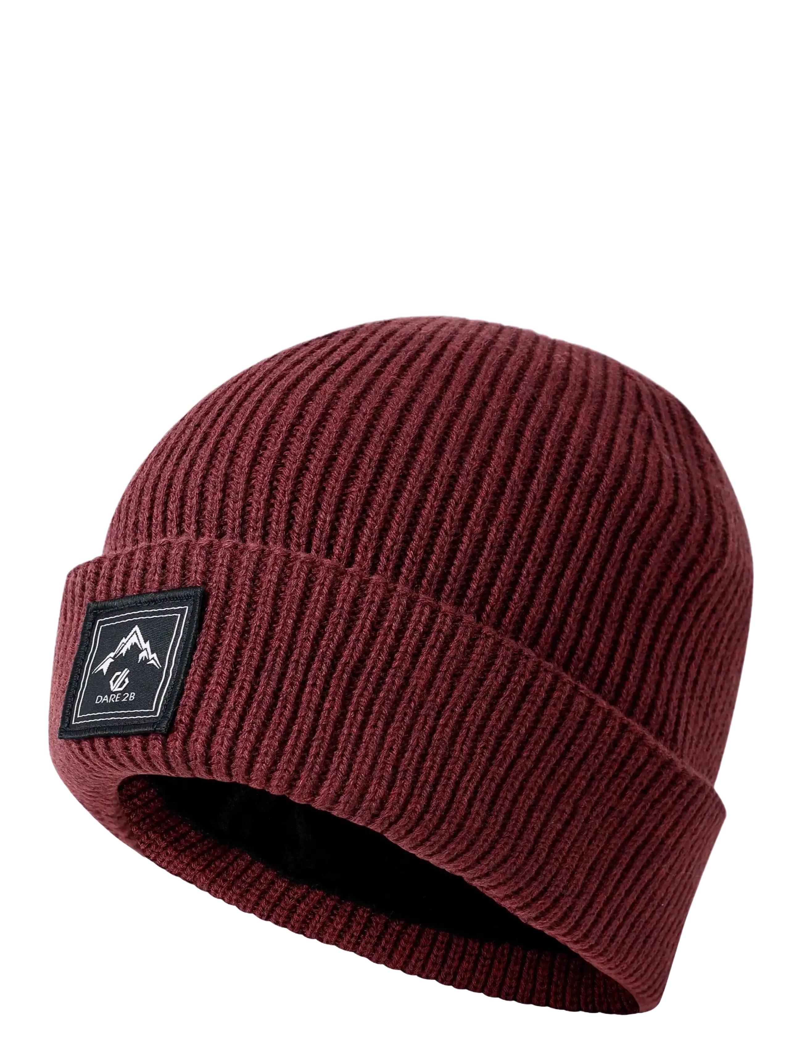 Dare2b - Rider Beanie - beanies - fig - 1