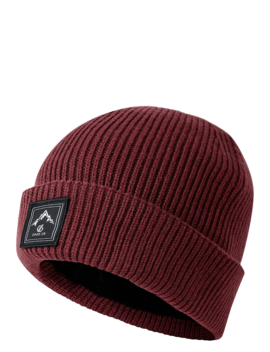 Dare2b - Rider Beanie - beanies - fig - 1