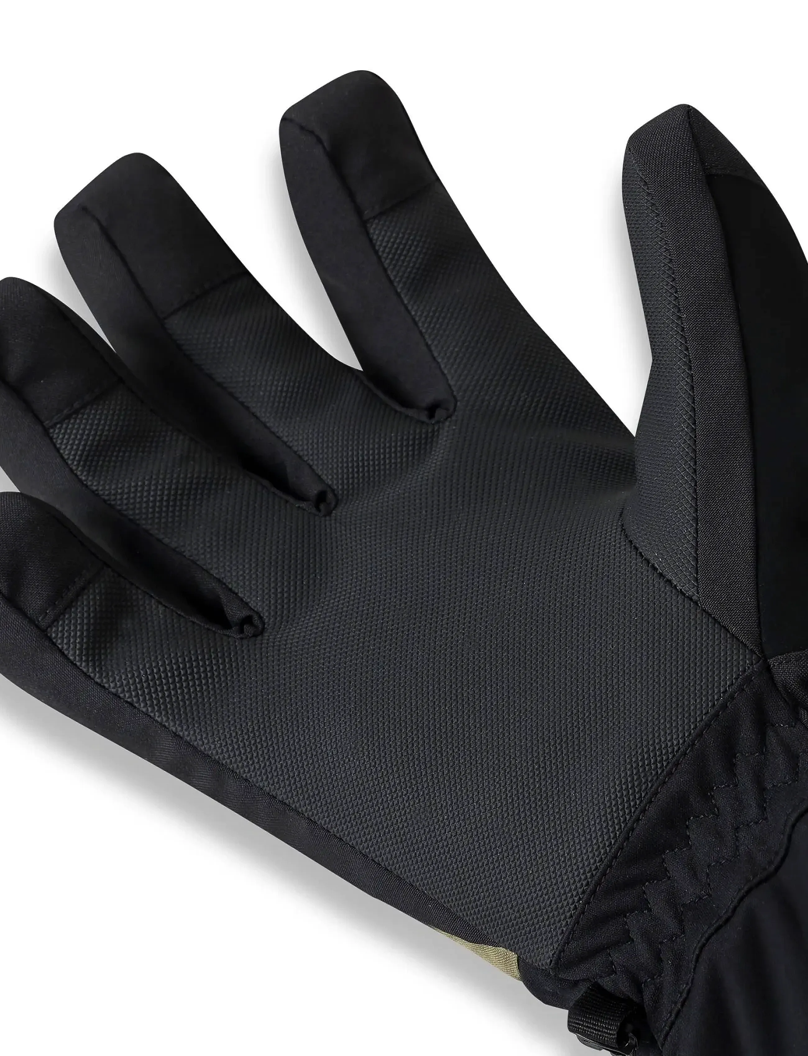 Dare2b - Freeride Unisex Glove - fingerhandsker - martini olive - 1