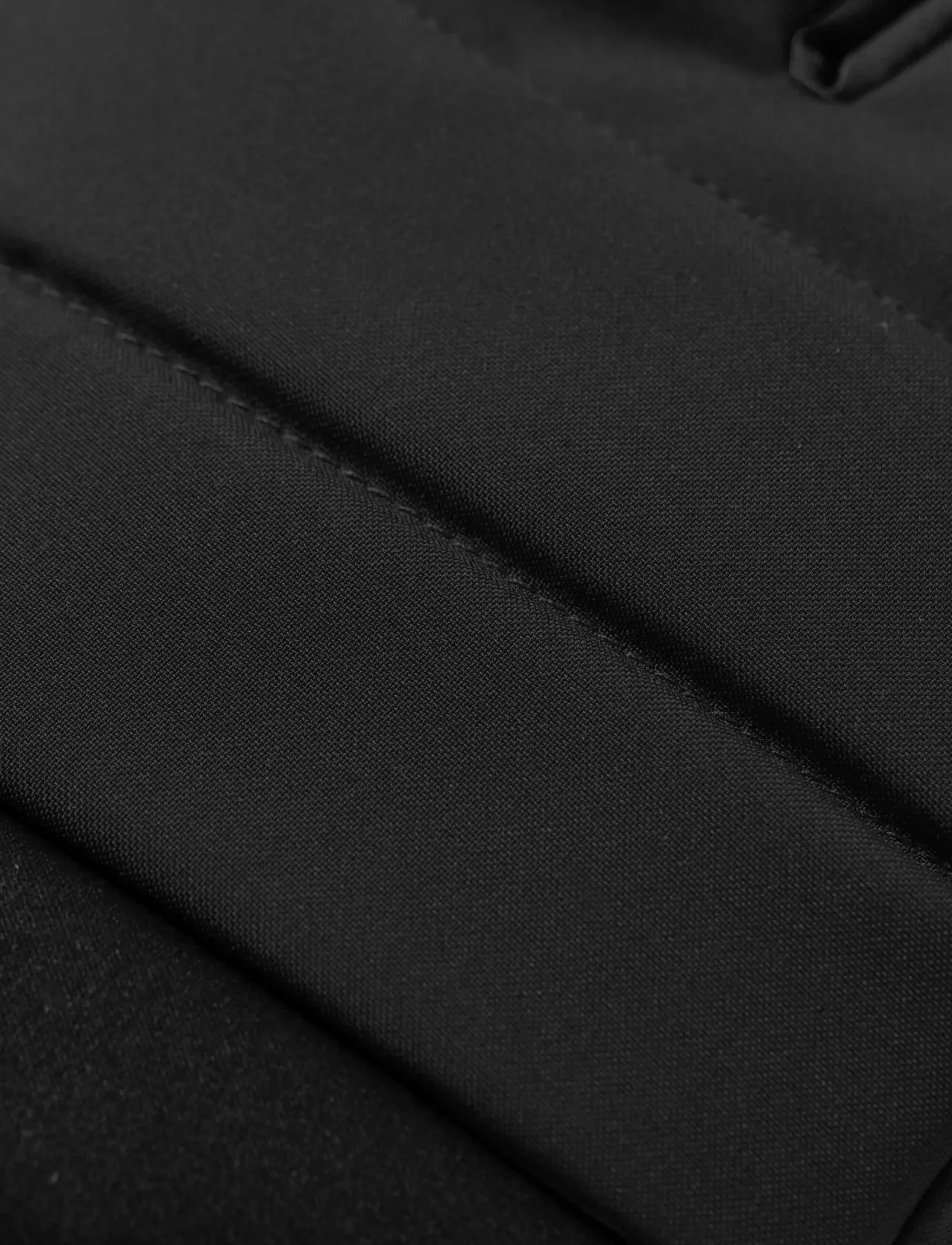 Dare2b - FreerideIIGlove - black - 5
