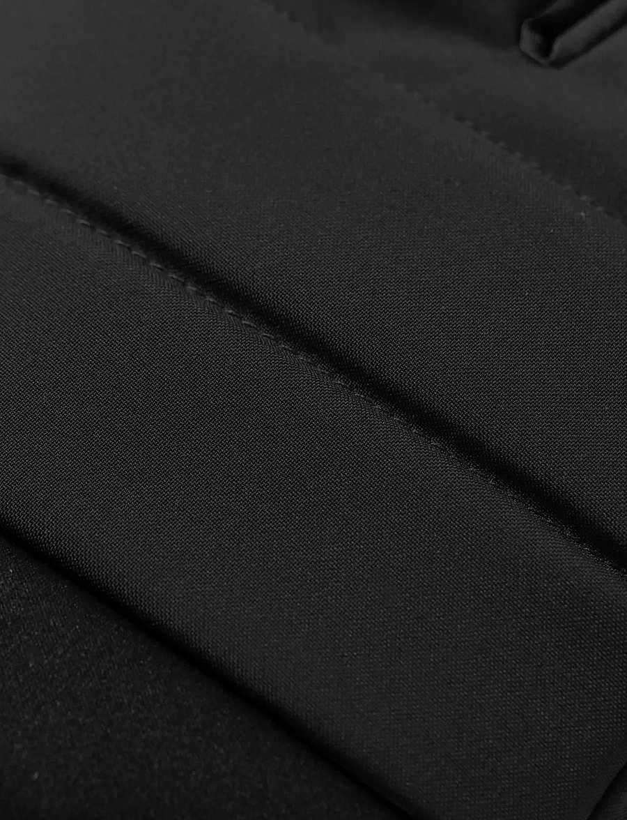 Dare2b - FreerideIIGlove - black - 5