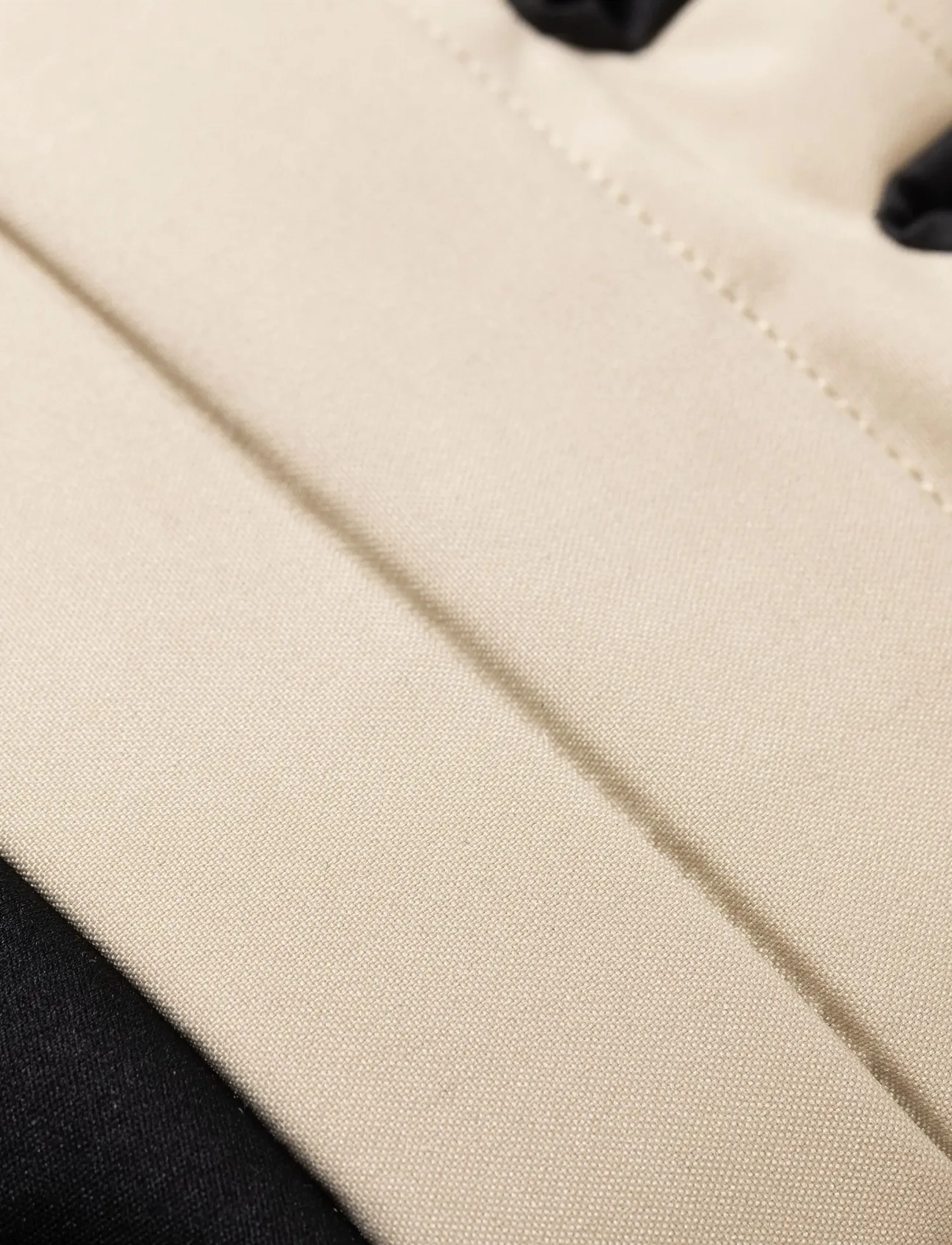 Dare2b - FreerideIIGlove - white pepper - 4