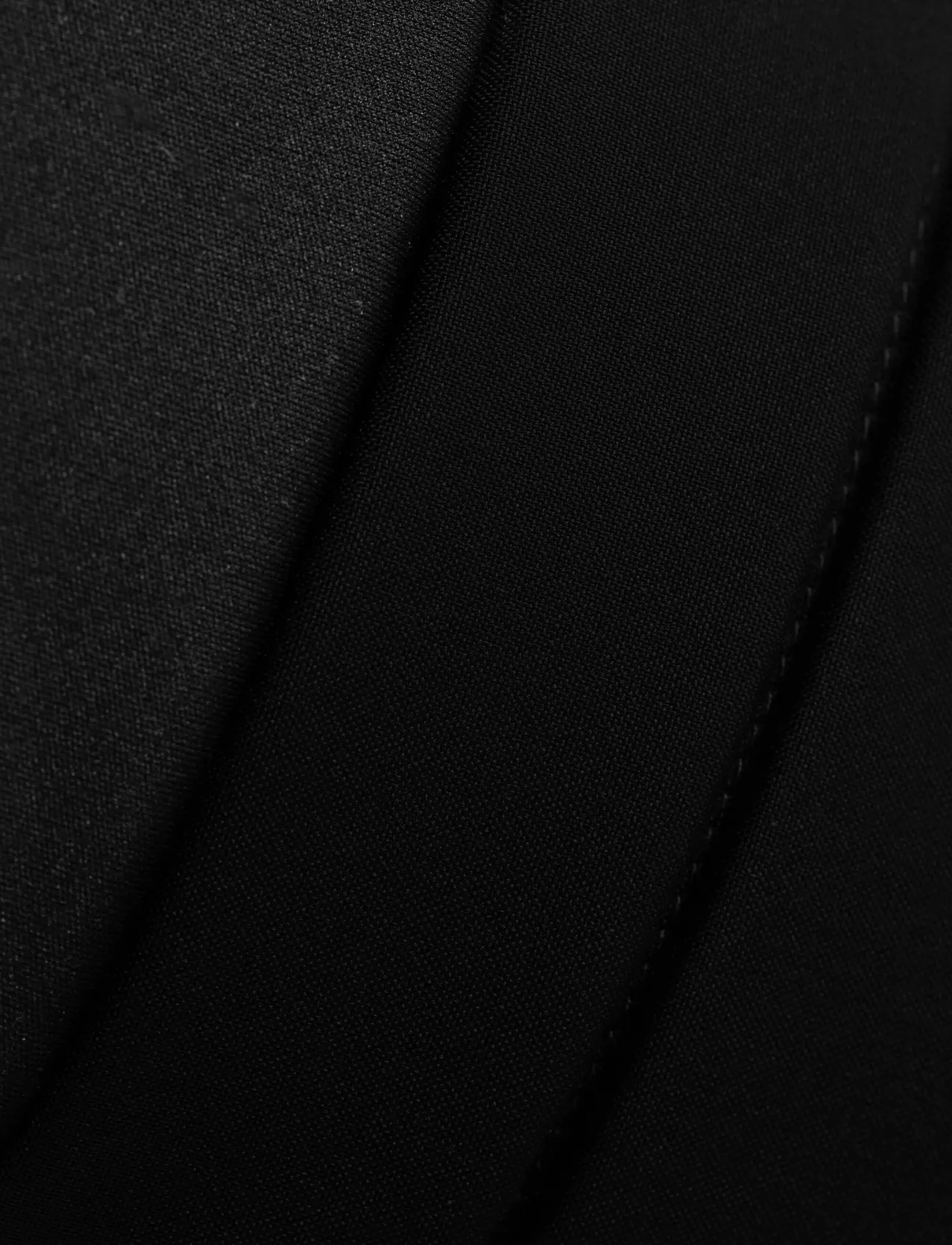 Dare2b - FreerideIIMitt - black - 3