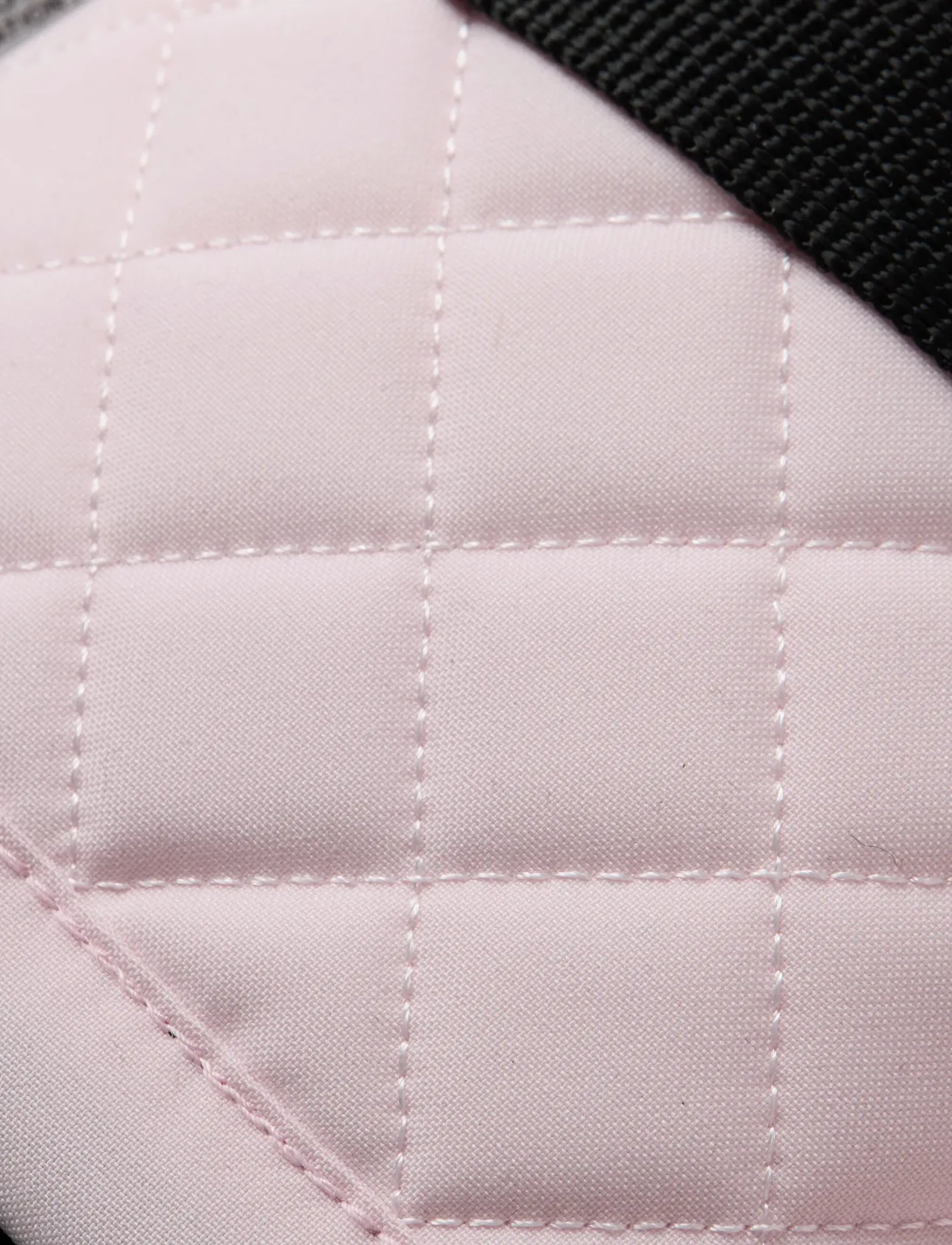 Dare2b - WmsIISummitGlv - fingervantar - pink haze - 2