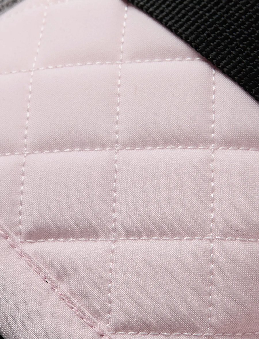 Dare2b - WmsIISummitGlv - fingervantar - pink haze - 2