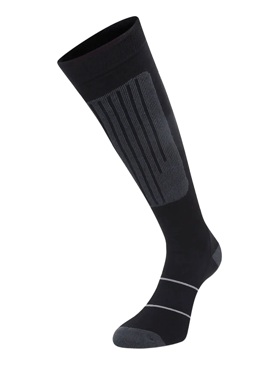 Dare2b - WmnTechnicalSkiSk - black/ebony grey - 0