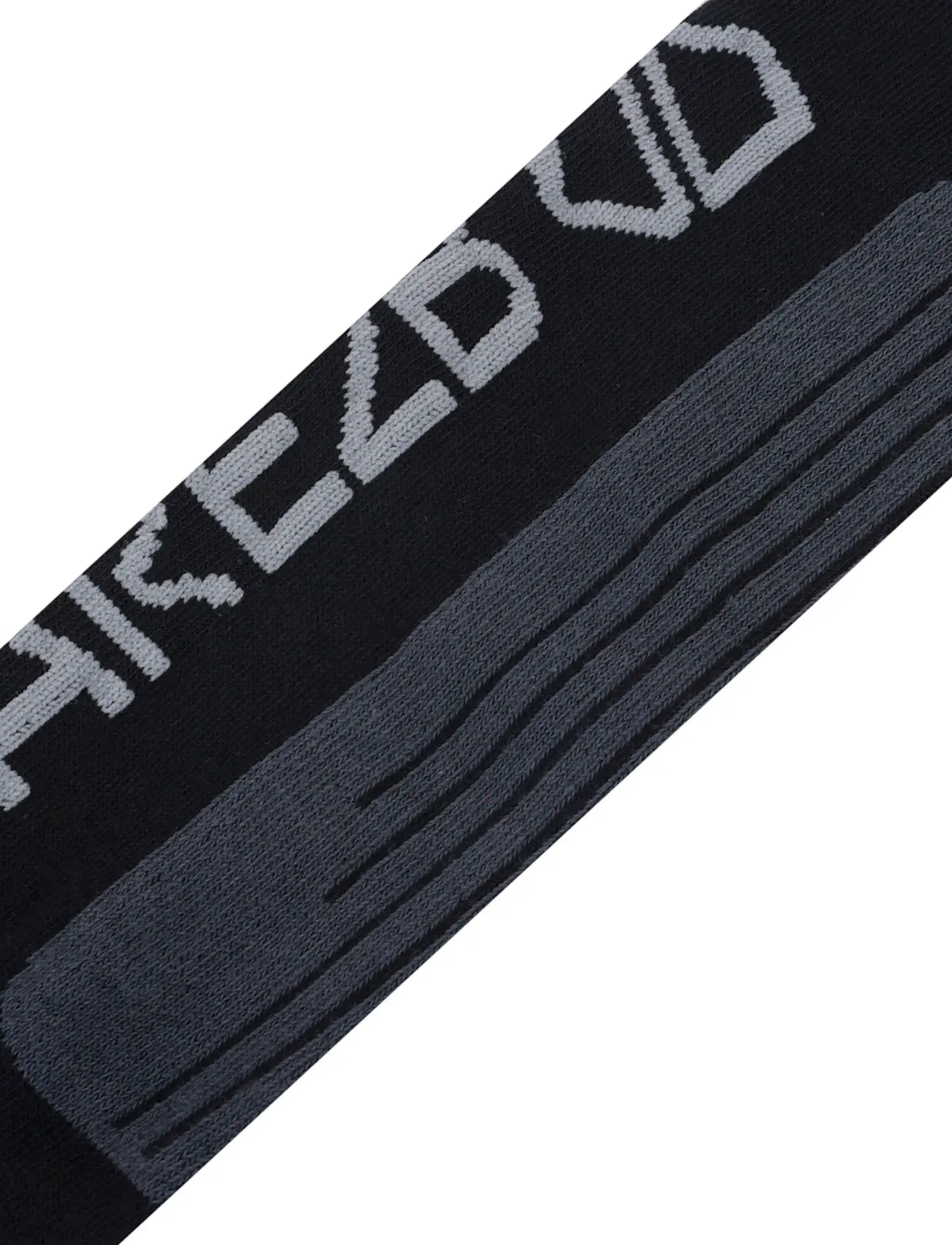 Dare2b - WmnTechnicalSkiSk - black/ebony grey - 2
