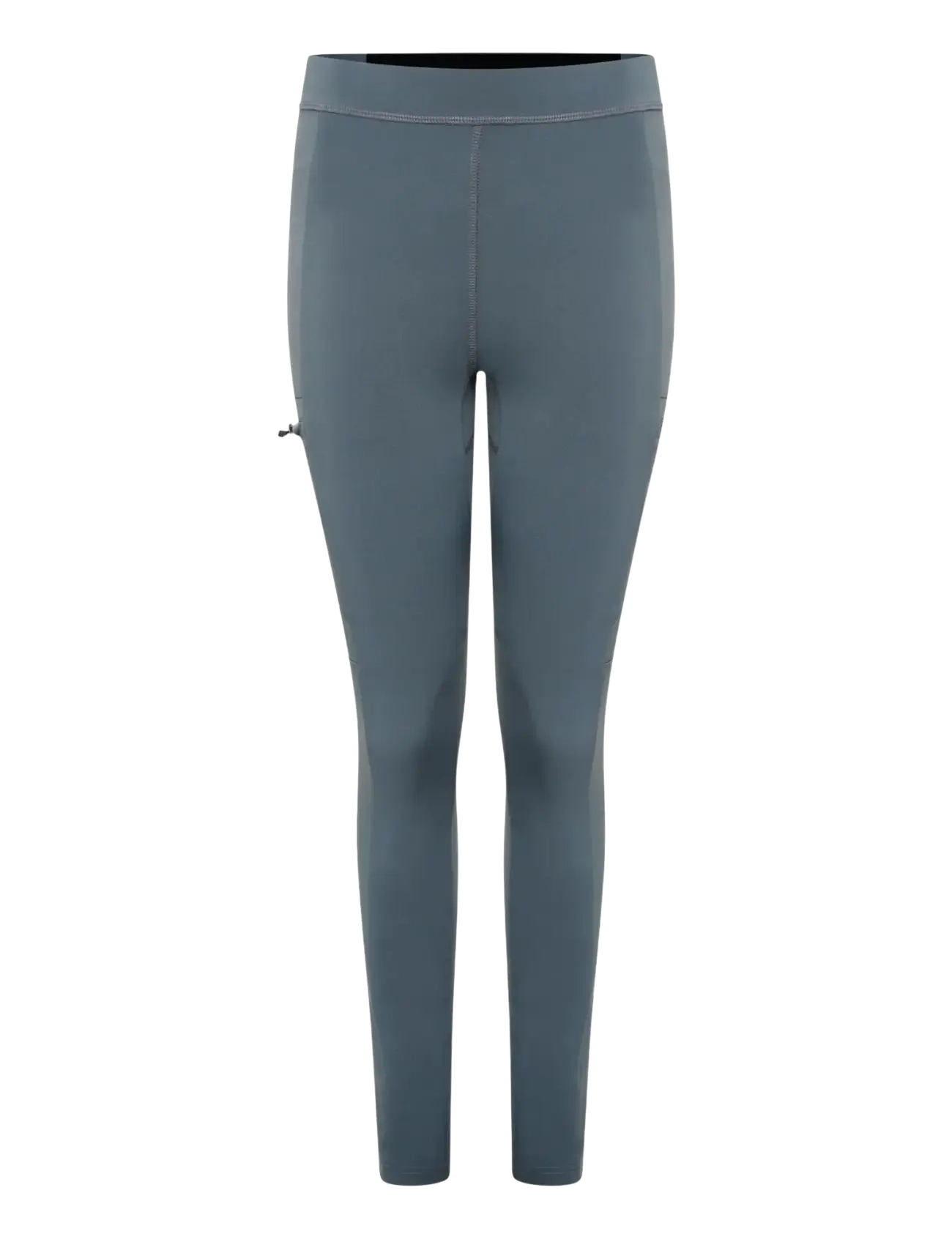 Dare2b MelodicIILegging / MelodicIILegging - Outdoor - Q1Q / grey