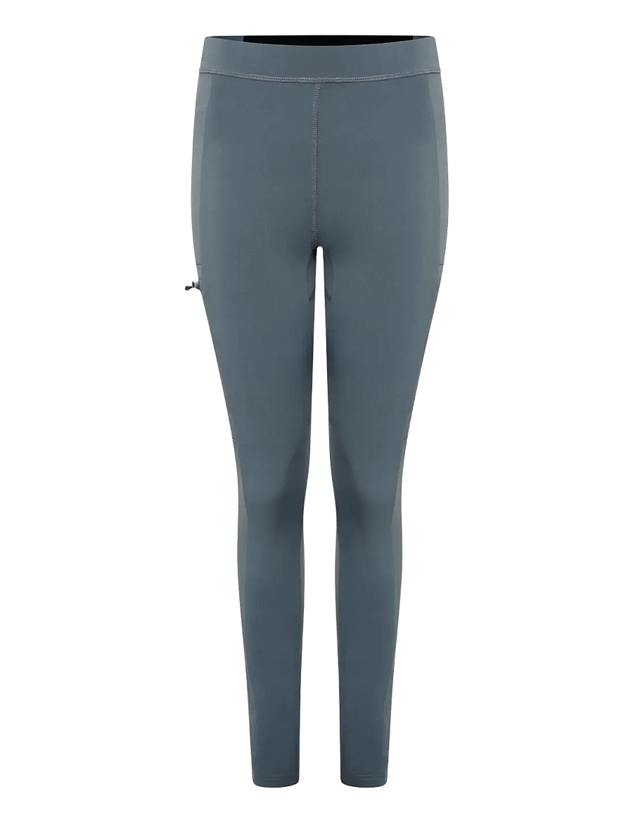 Dare2b - MelodicIILegging / MelodicIILegging - tights - q1q - 0