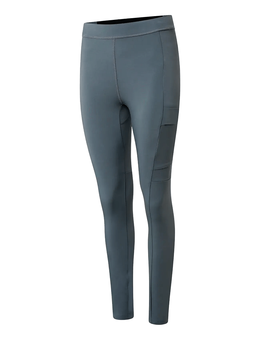 Dare2b - MelodicIILegging / MelodicIILegging - tights - q1q - 2