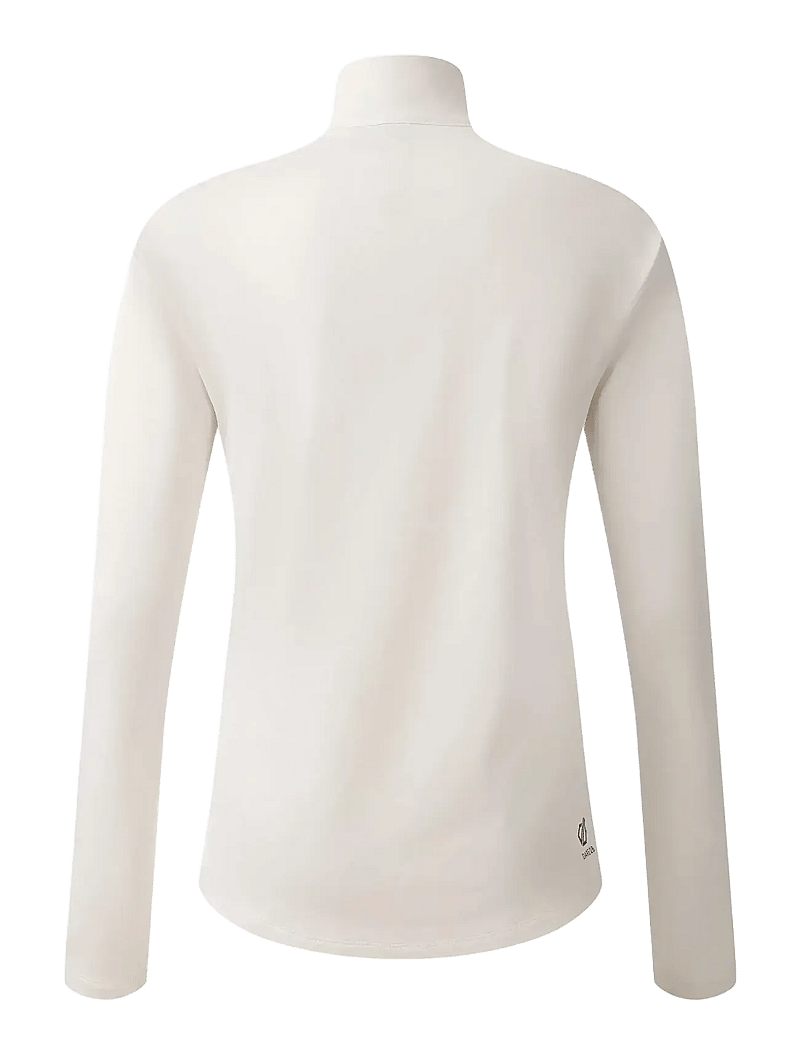 Dare2b - Lowline II Core Stretch - tops - egret - 2