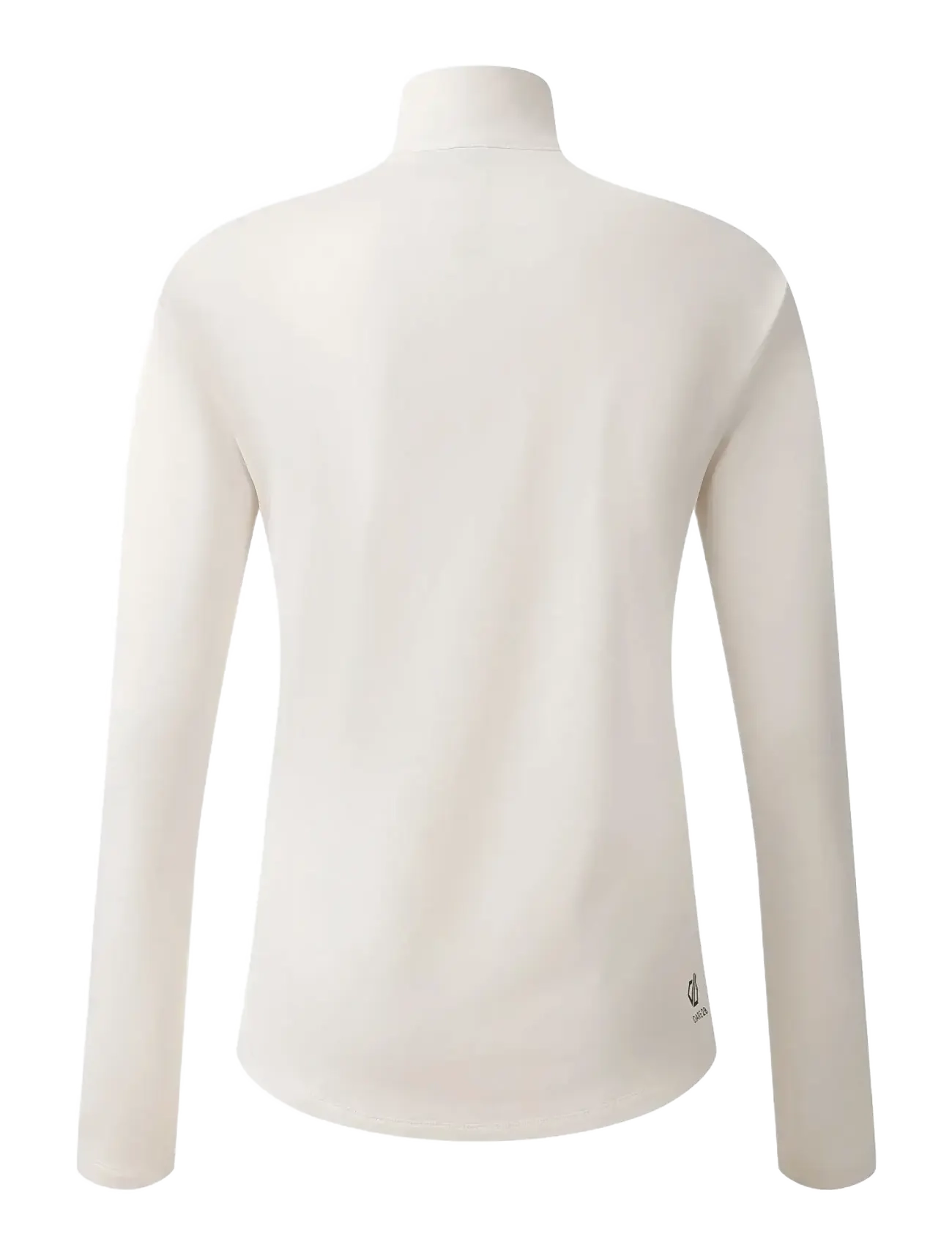 Dare2b - Lowline II Core Stretch - hauts - egret - 2