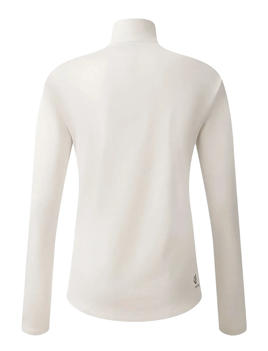 Dare2b - Lowline II Core Stretch - hauts - egret - 2