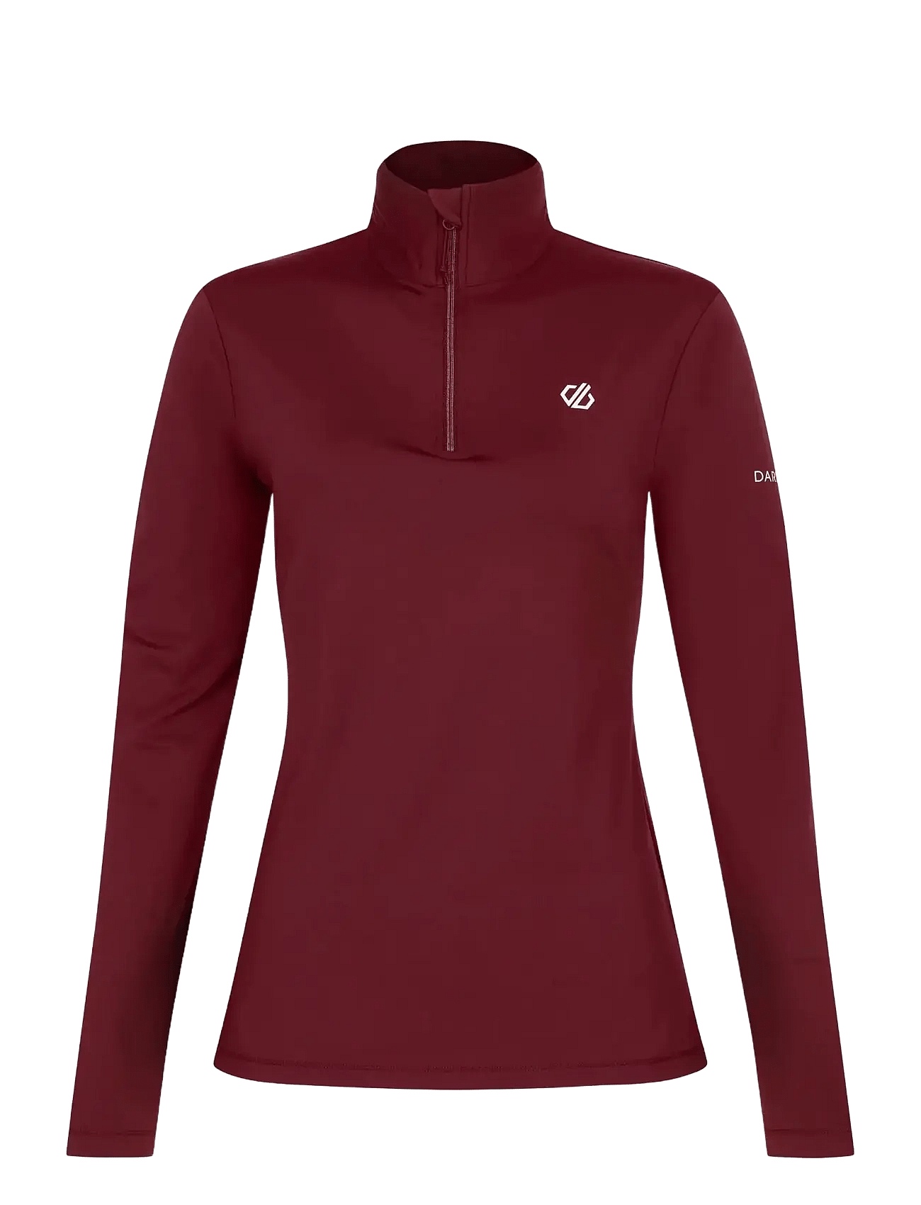 Dare2b - Lowline Ii Core Stretch