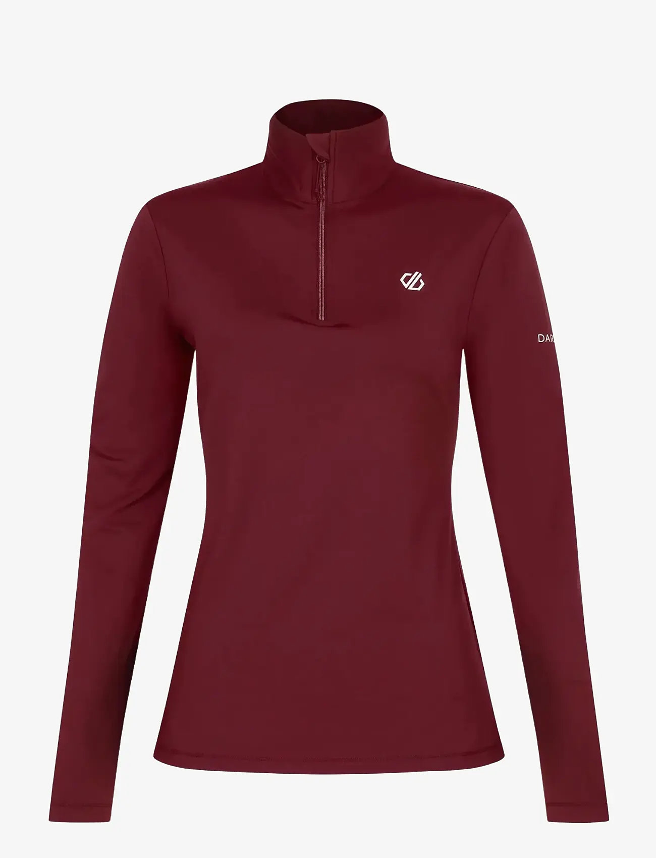 Dare2b - Lowline II Core Stretch - augšējais apģērbs - fig - 1