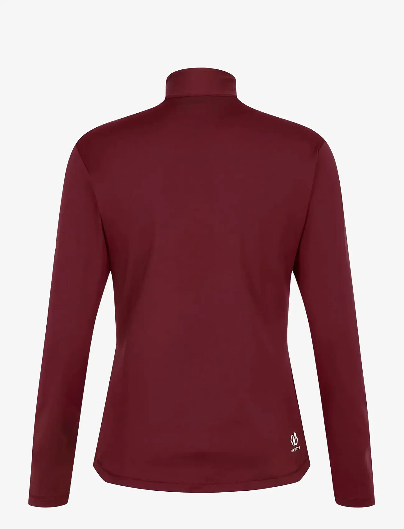 Dare2b - Lowline II Core Stretch - augšējais apģērbs - fig - 2