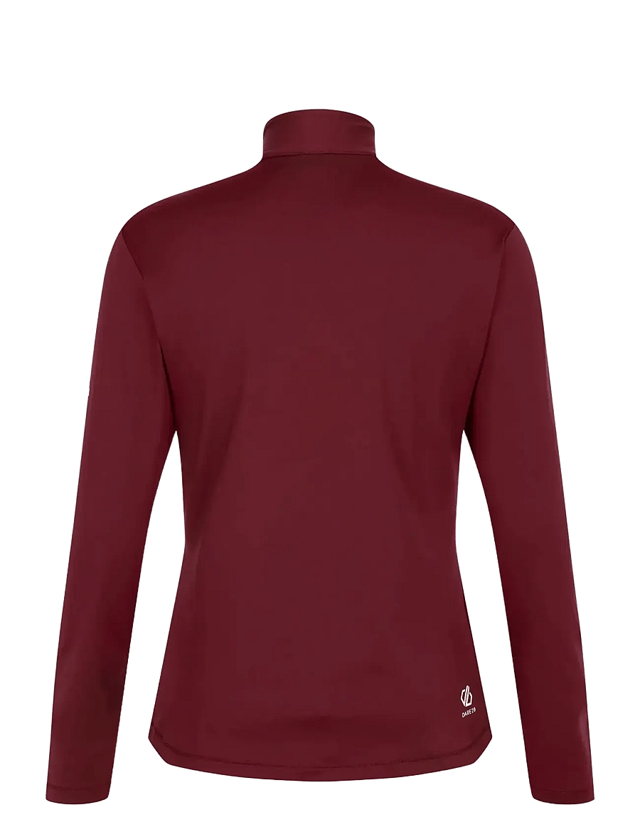 Dare2b - Lowline II Core Stretch - oberteile - fig - 2