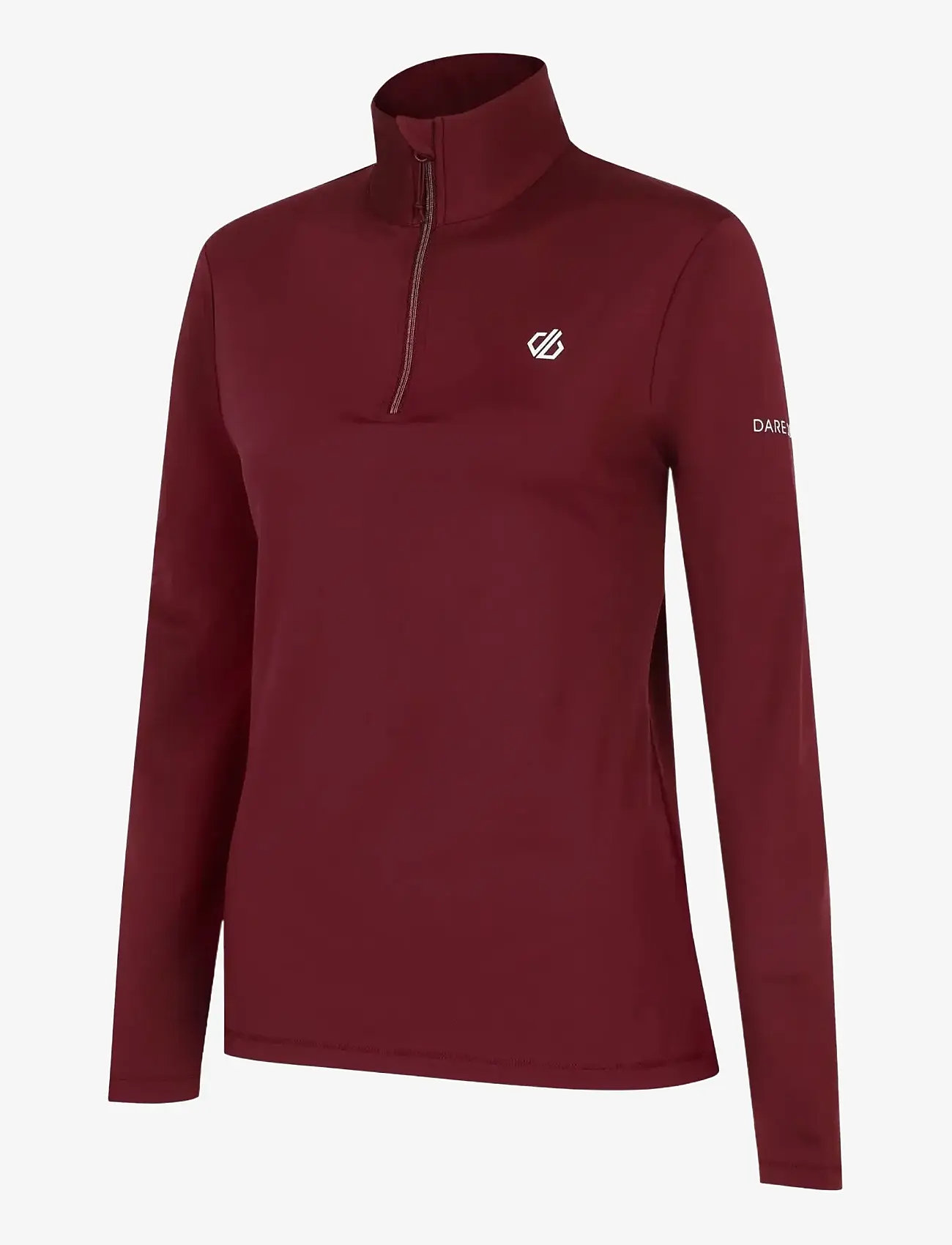 Dare2b - Lowline II Core Stretch - augšējais apģērbs - fig - 3