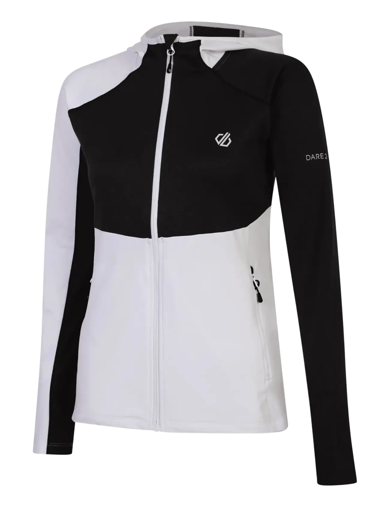 Dare2b - ConveyIICoreStrch / ConveyIICoreStrch - outdoor & rain jackets - 7p5 - 1