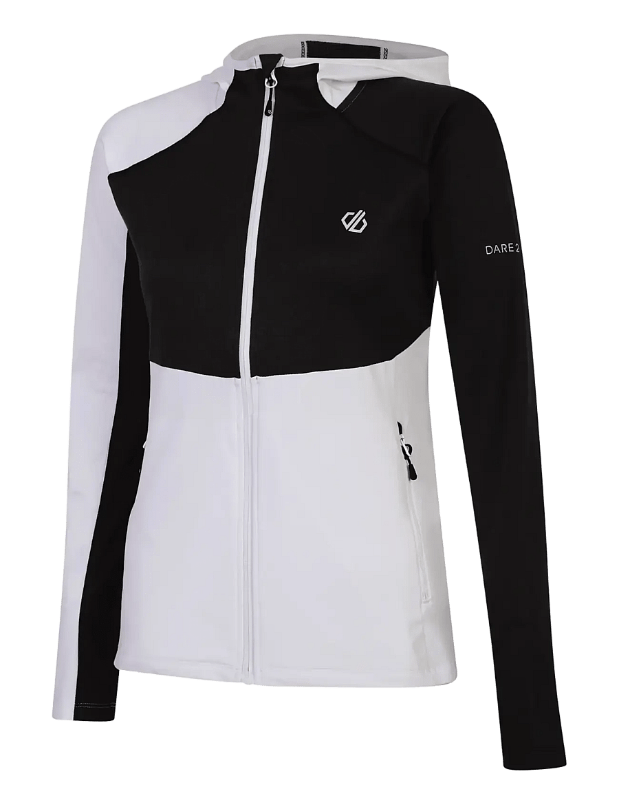 Dare2b - ConveyIICoreStrch / ConveyIICoreStrch - kurtki outdoorowe - 7p5 - 1