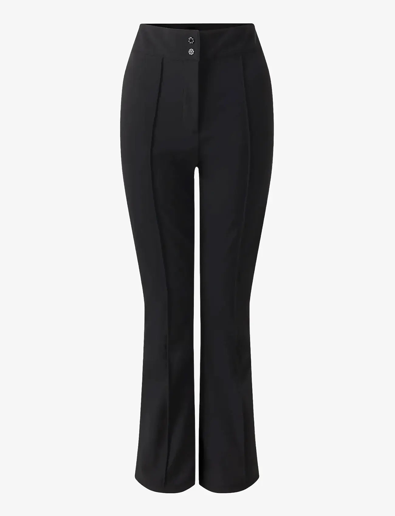 Dare2b - Glide Pant - skitøj - black - 1