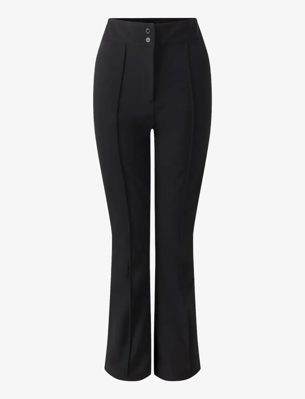 Dare2b - Glide Pant - suusariietus - black - 1