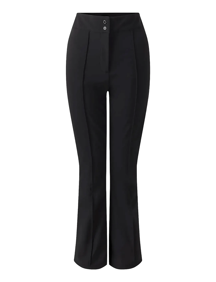 Dare2b - Glide Pant - ski-kleidung - black - 1