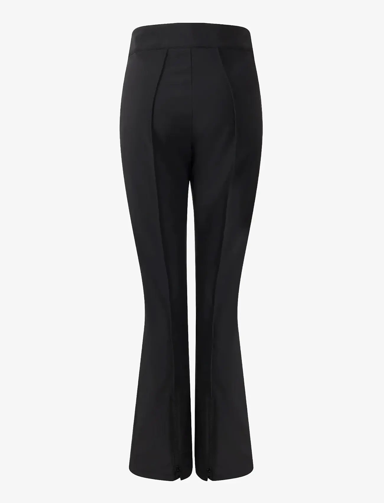 Dare2b - Glide Pant - skitøj - black - 2
