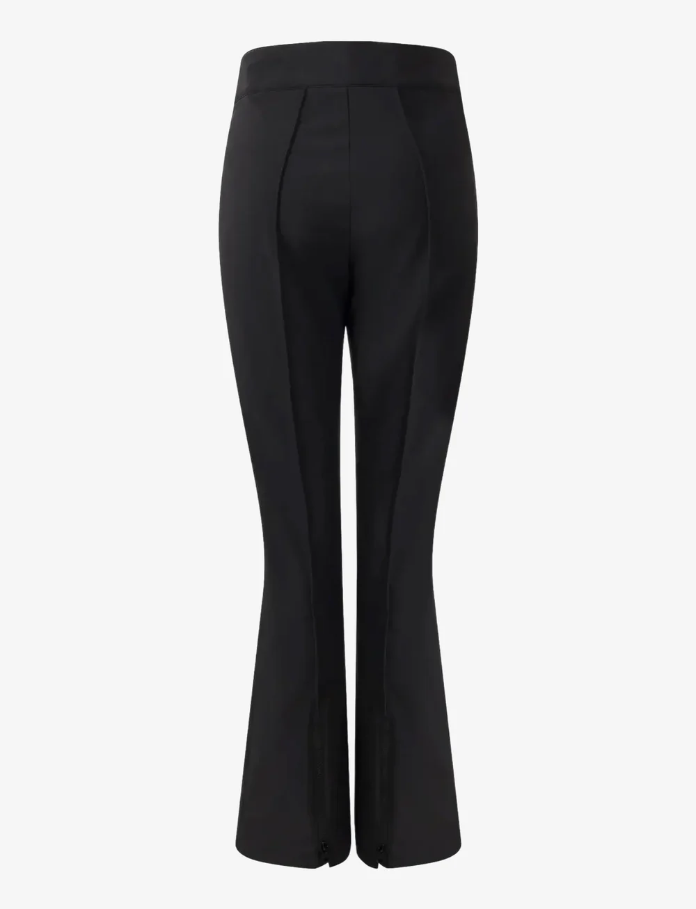 Dare2b - Glide Pant - suusariietus - black - 2