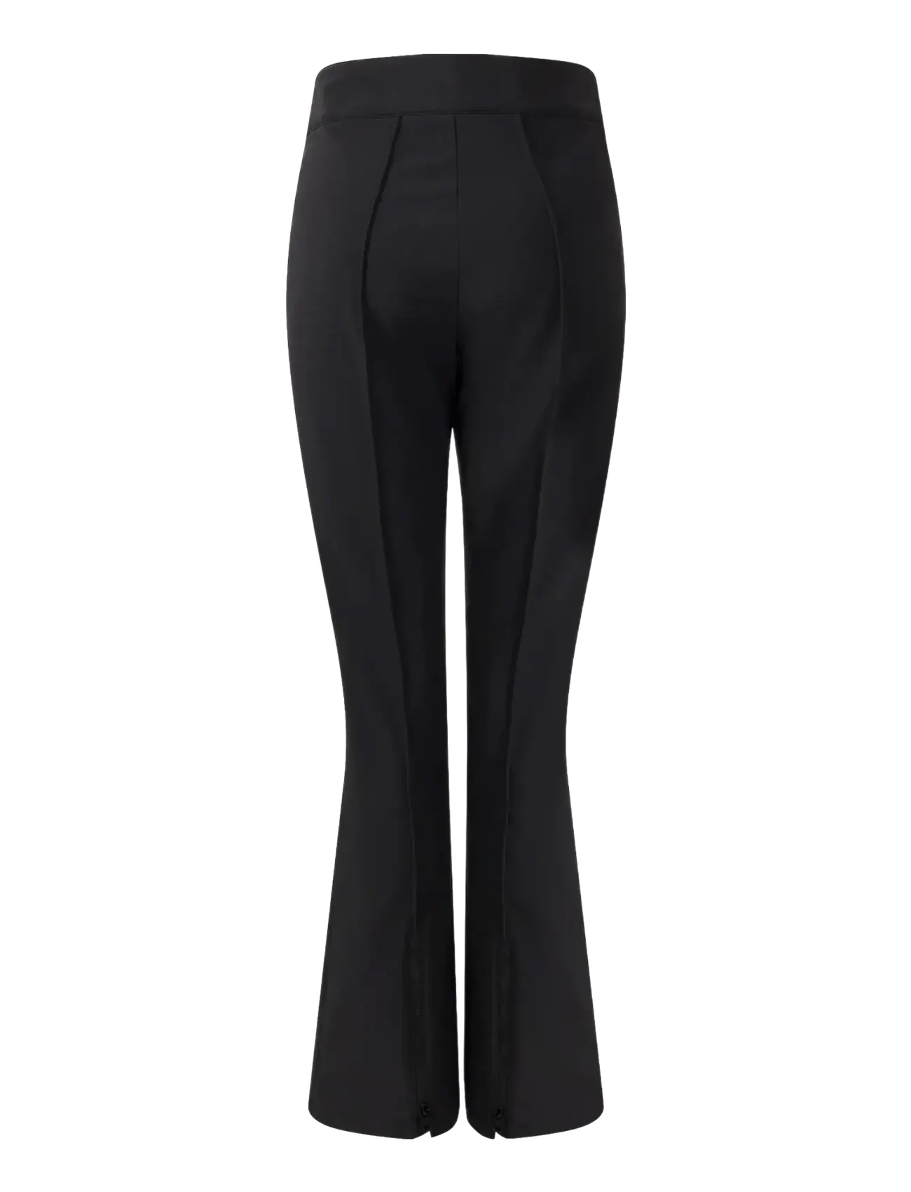 Dare2b - Glide Pant - skihosen - black - 2
