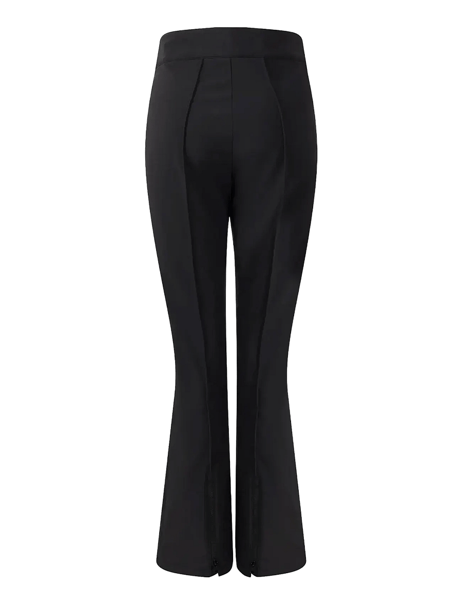 Dare2b - Glide Pant - ski-kleidung - black - 2
