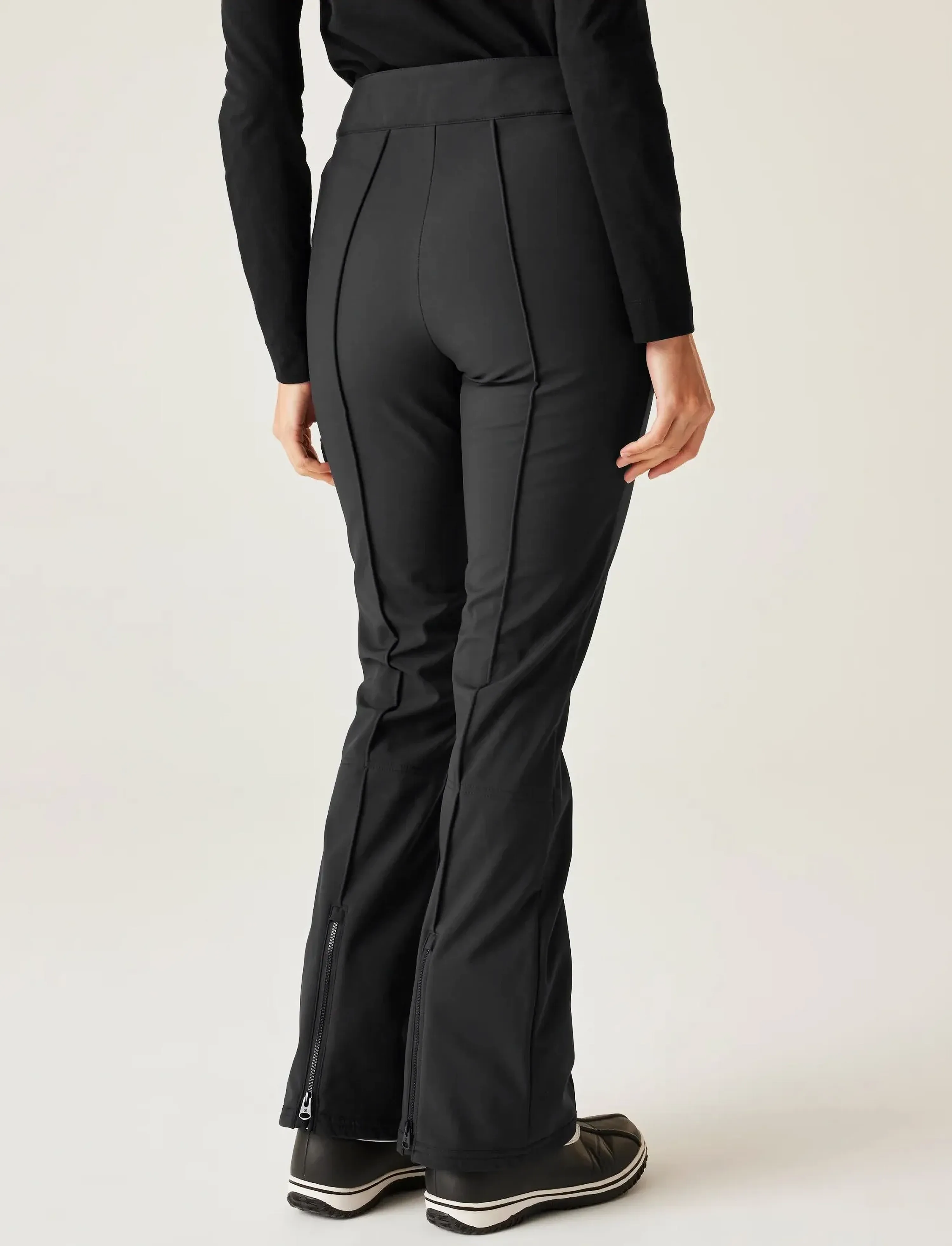 Dare2b - Glide Pant - skihosen - black - 4