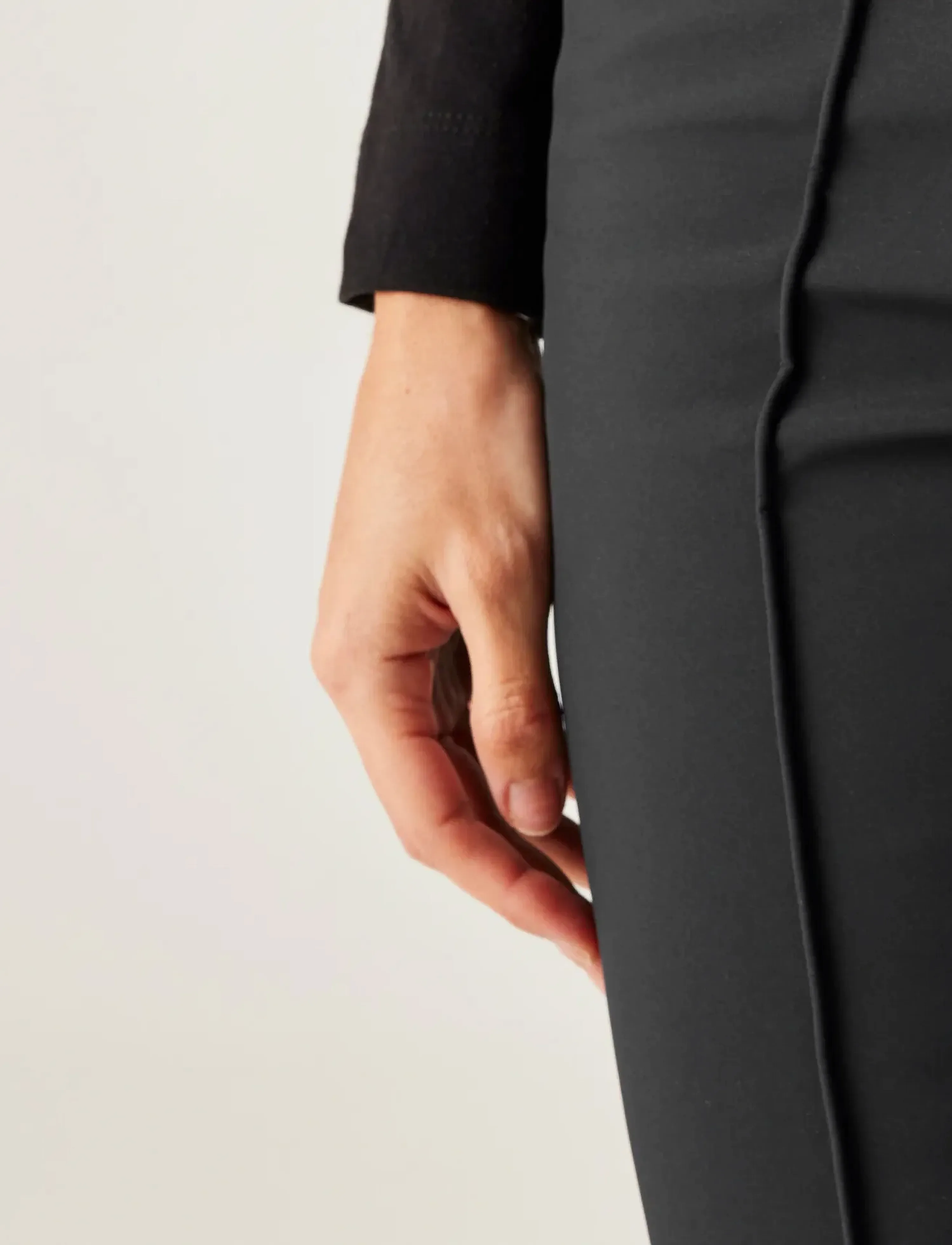Dare 2b Glide Pant byxor dam – bild 5