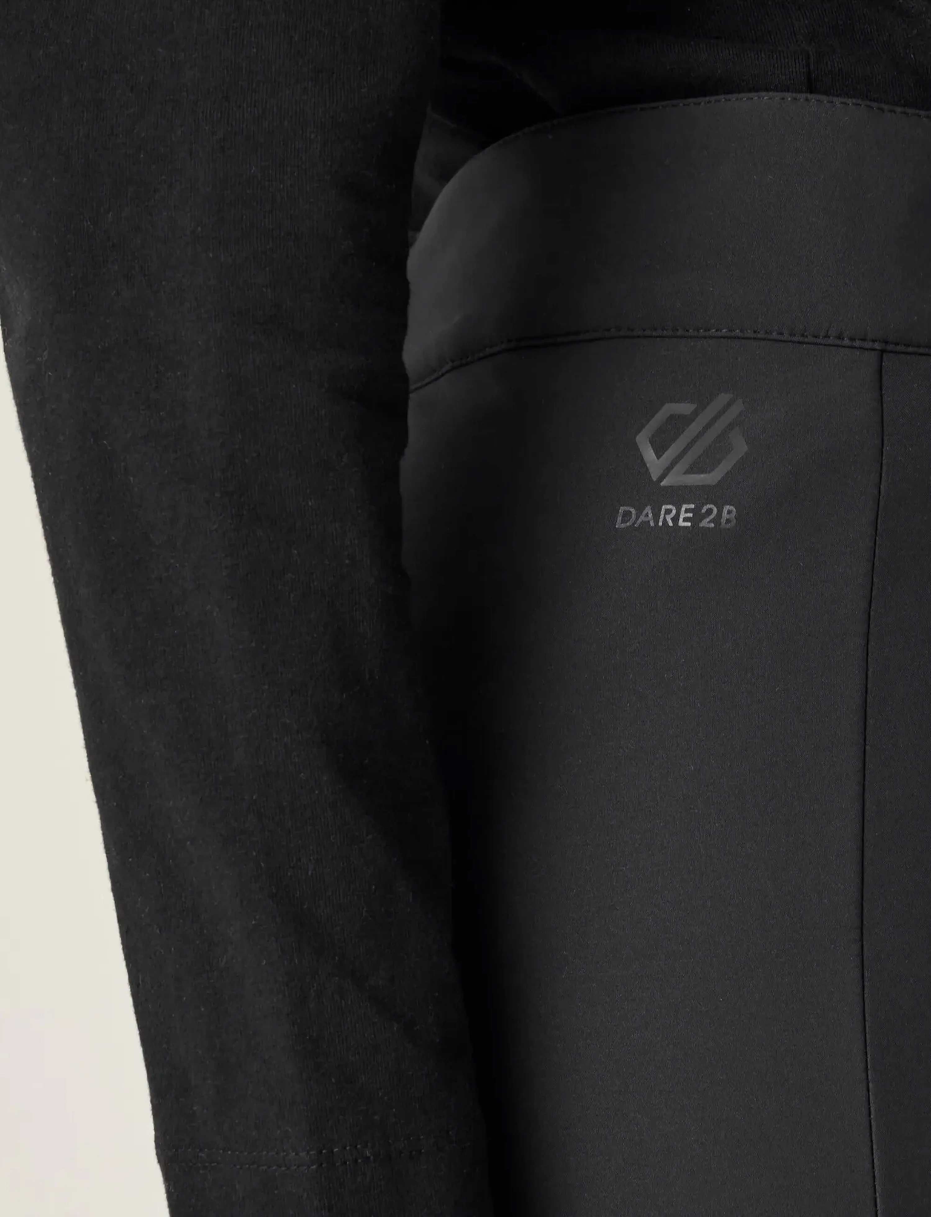 Dare 2b Glide Pant byxor dam – bild 7