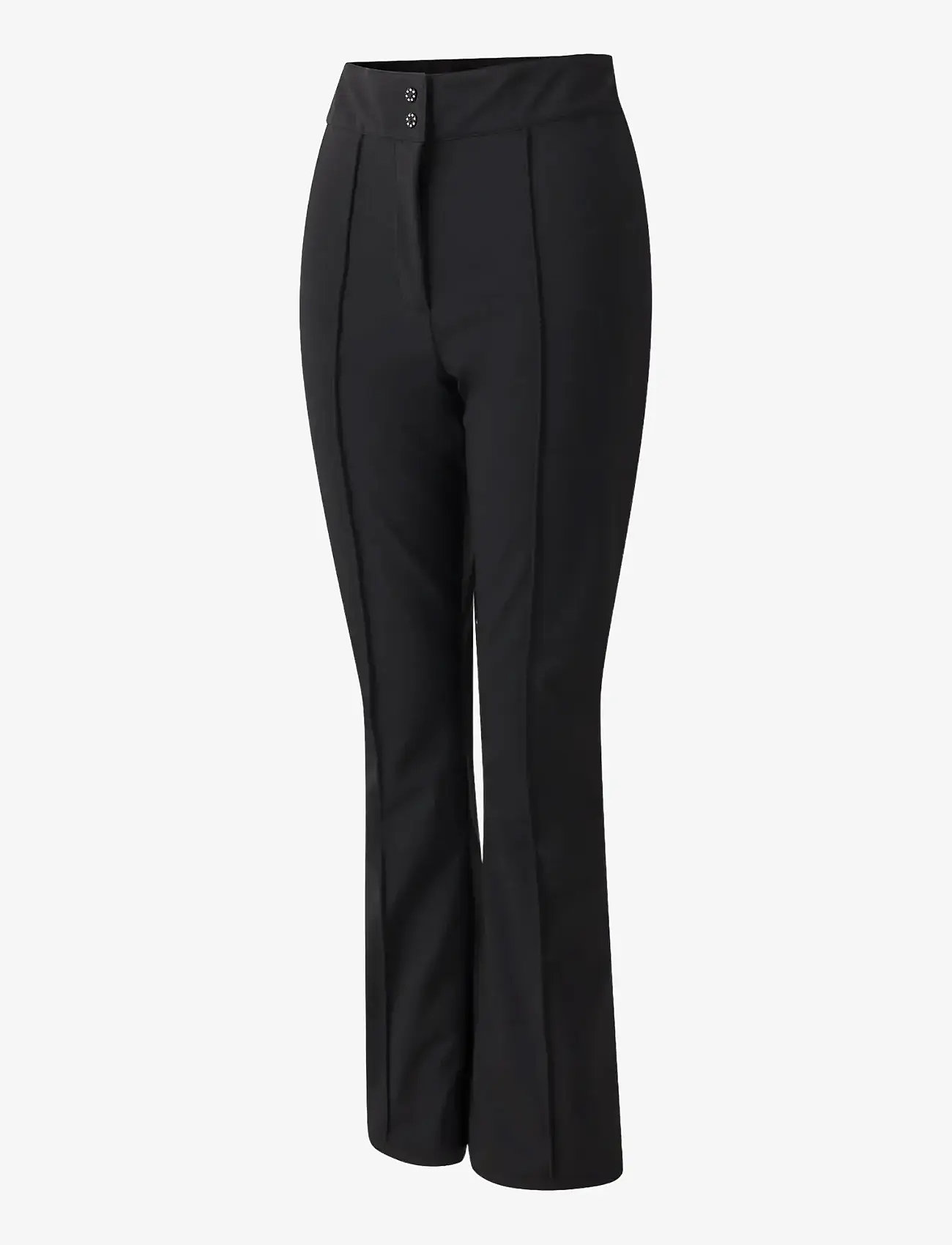 Dare2b - Glide Pant - skitøj - black - 3