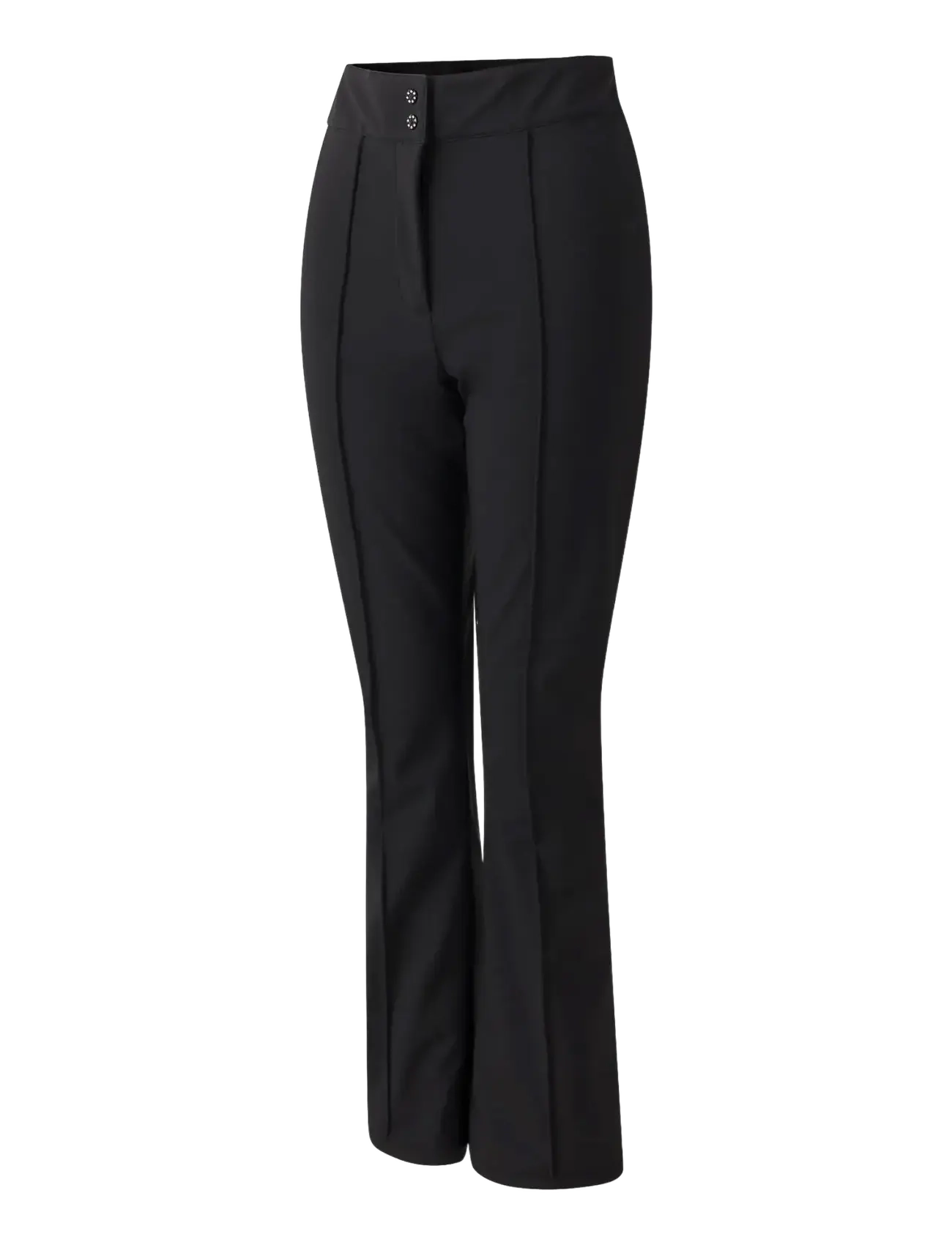 Dare2b - Glide Pant - skihosen - black - 3