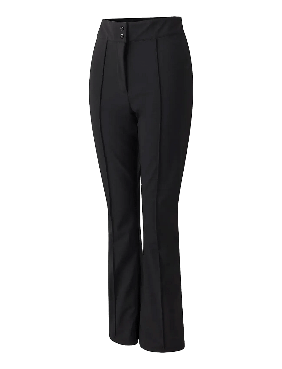 Dare2b - Glide Pant - ski-kleidung - black - 3