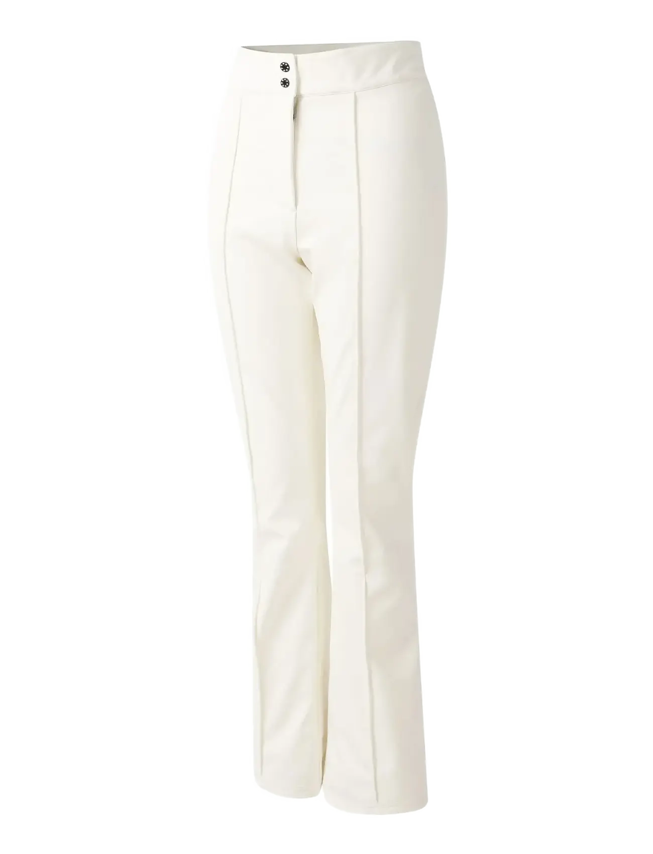 DARE2B Glide Hose Cream - XS - Damen