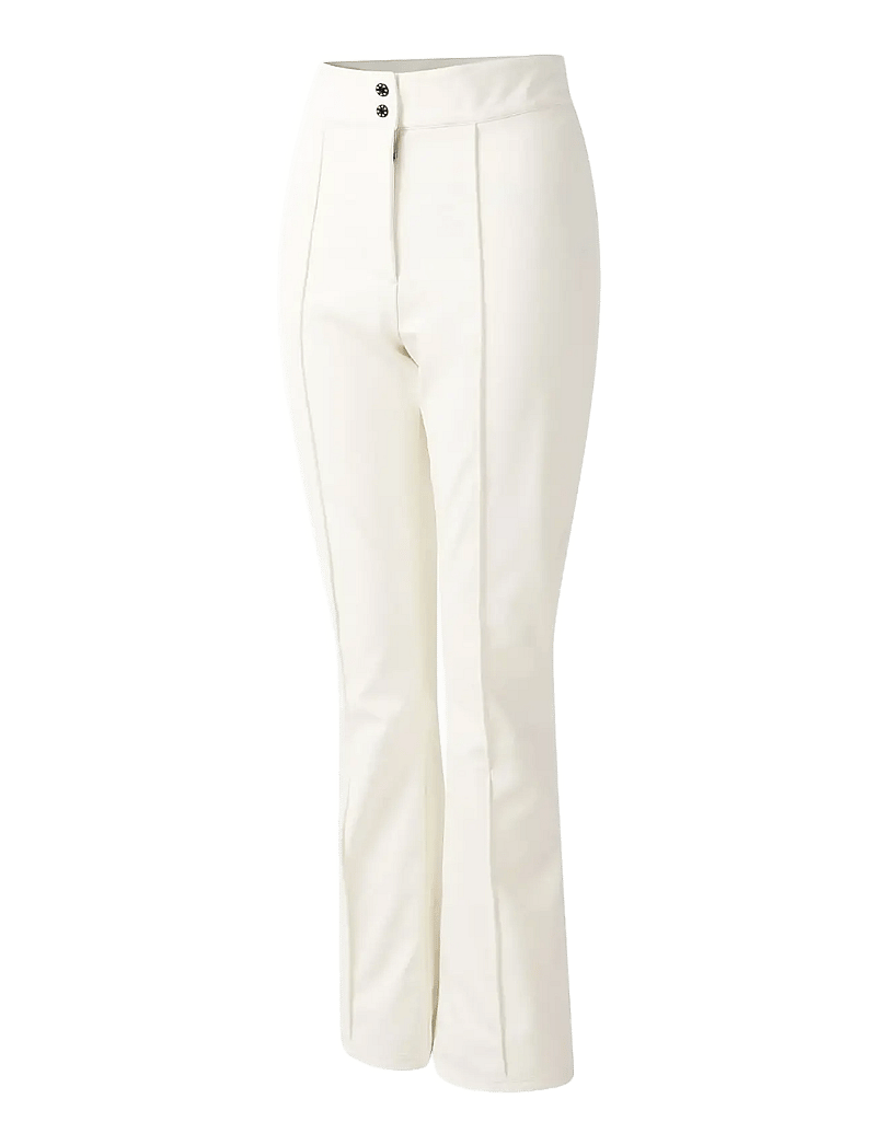 Dare2b - Glide Pant - ski-kleidung - egret - 1