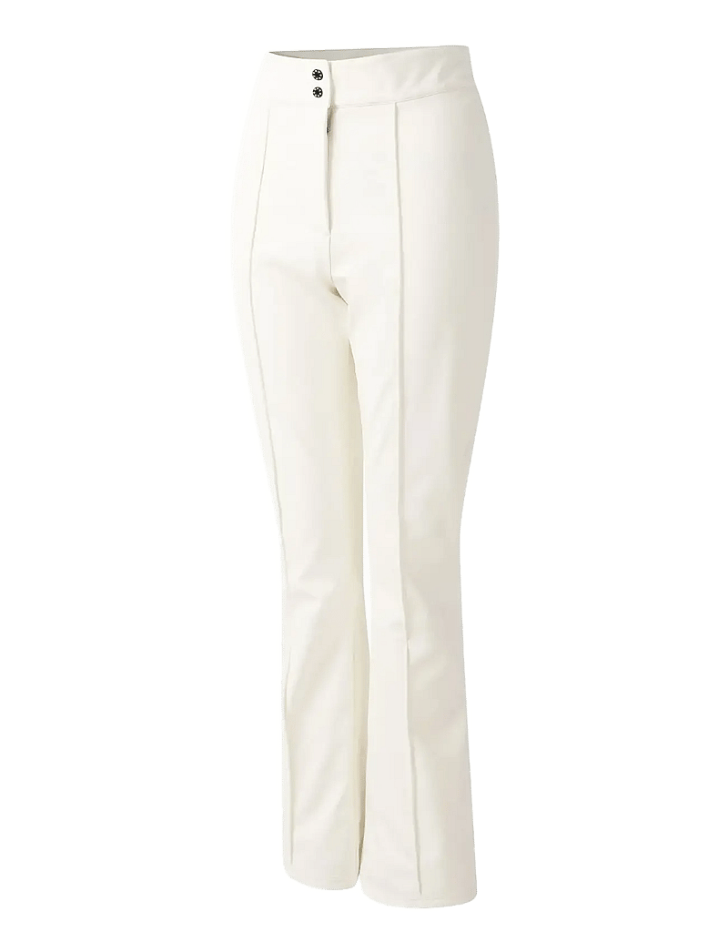 Dare2b - Glide Pant - suusariietus - egret - 1