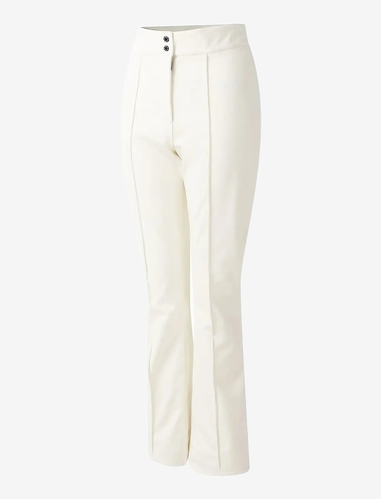 Dare2b - Glide Pant - Sporta