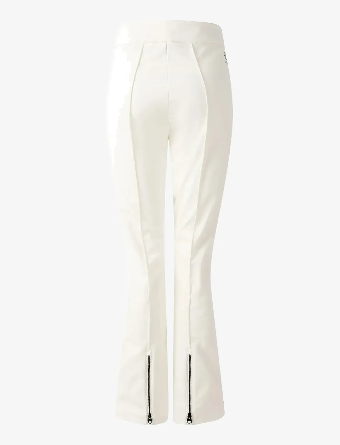 Dare2b - Glide Pant - skibukser - egret - 1