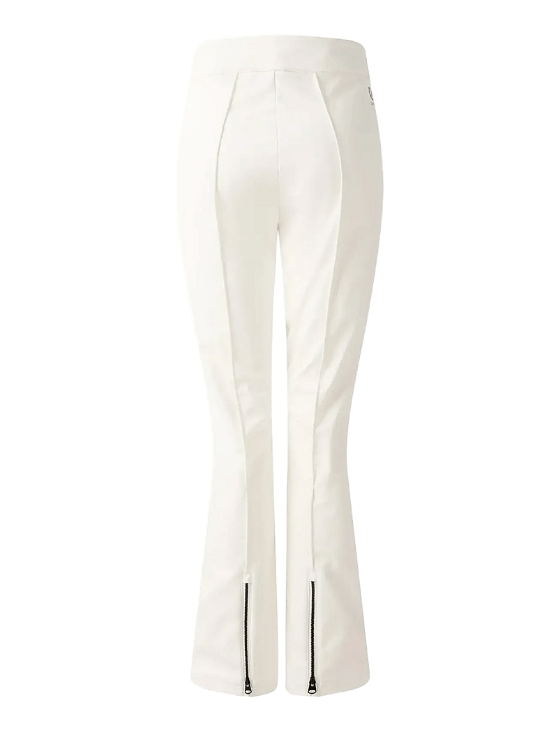 Dare2b - Glide Pant - ski-kleidung - egret - 2