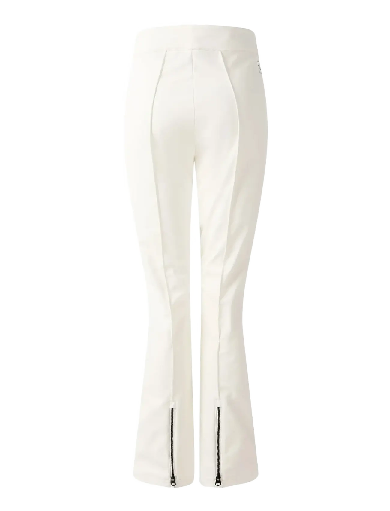 Dare2b - Glide Pant - ski wear - egret - 2