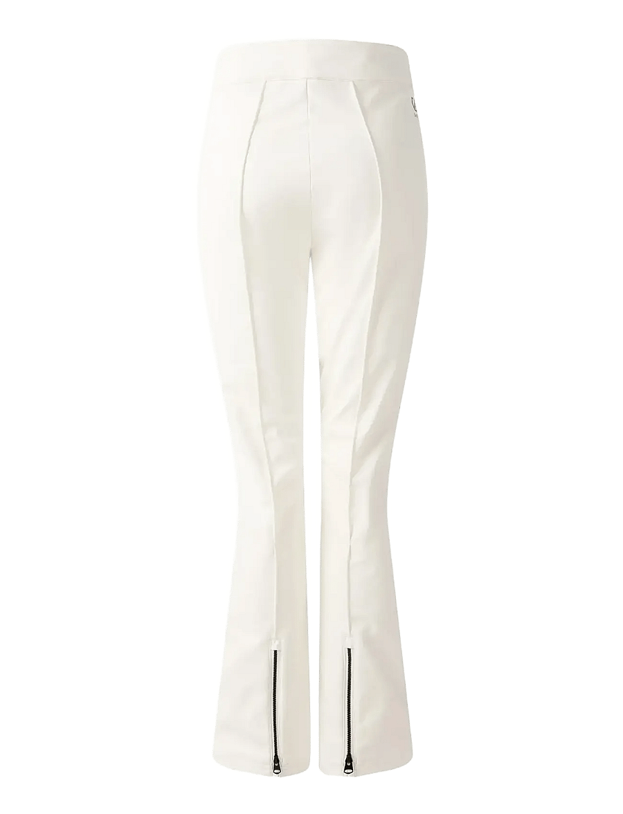 Dare2b - Glide Pant - skidkläder - egret - 2