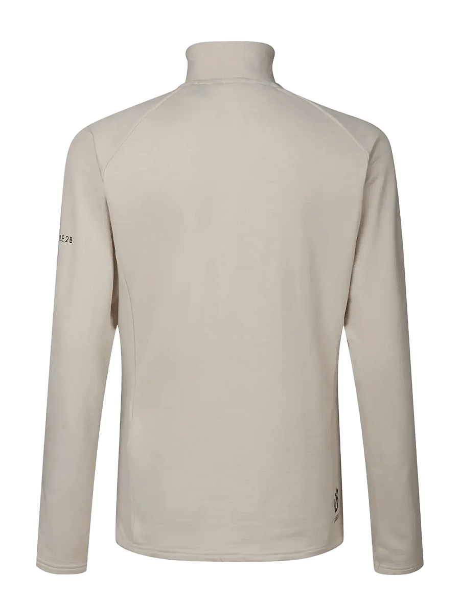 Dare2b - LowlineFulZC/S - overdele - almond milk - 2