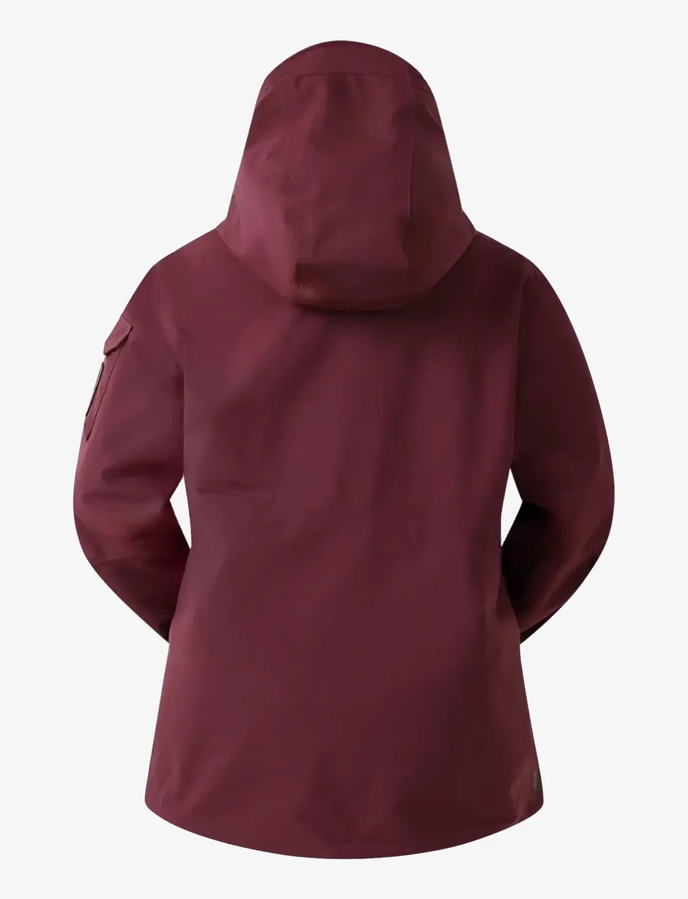 Dare2b - Ski Life Jacket - suusariietus - fig - 2