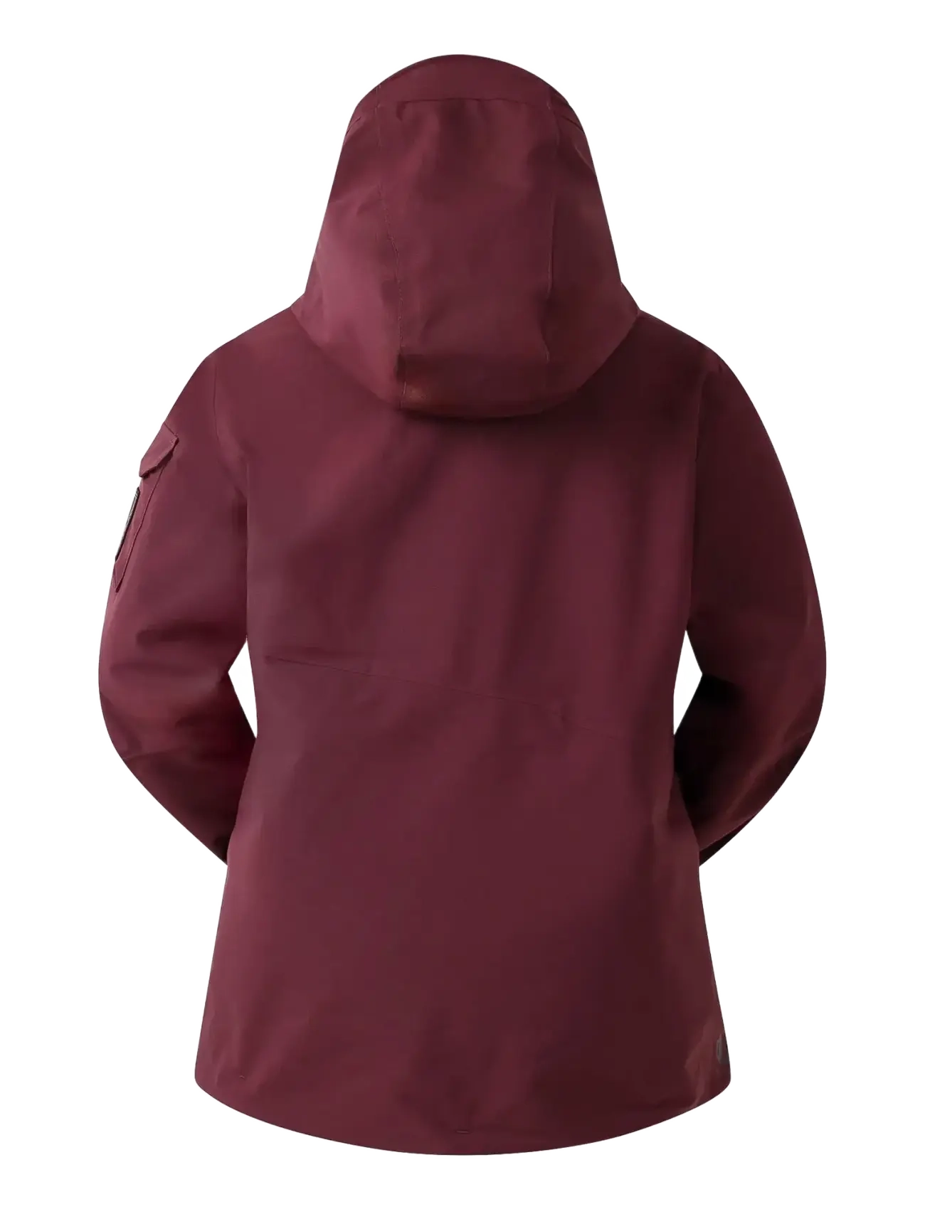 Dare2b - Ski Life Jacket - ski jackets - fig - 2