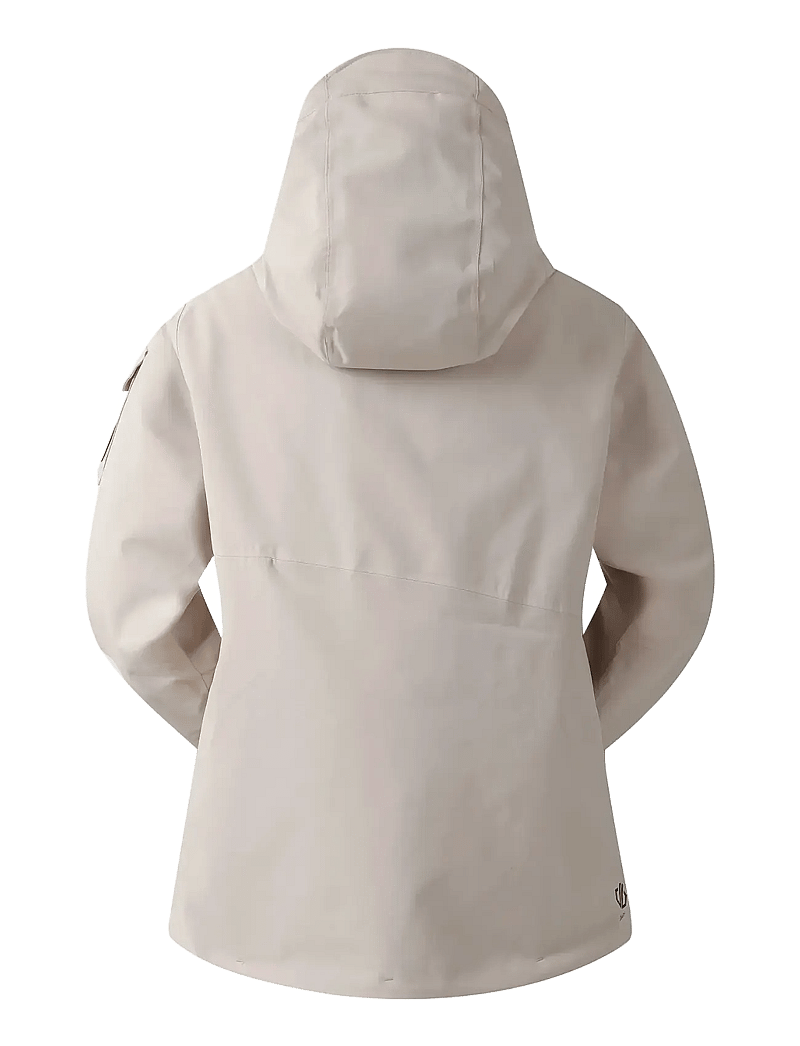 Dare2b - Ski Life Jacket - suusariietus - gray morn - 2