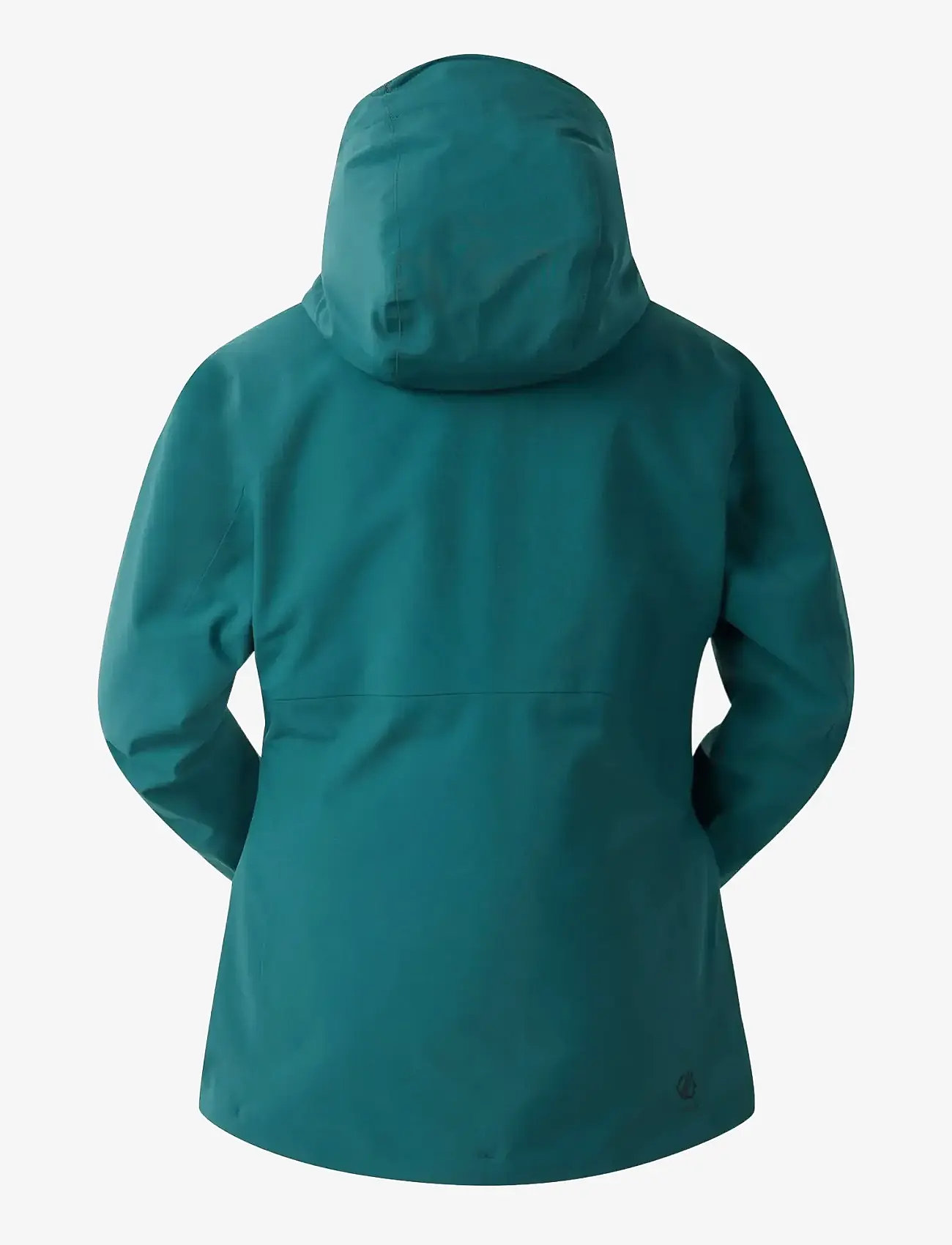 Dare2b - Flurry II Jacket - suusariietus - dark sea - 2